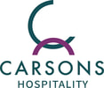 Carson's Hospitality